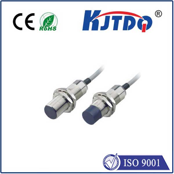 M18T非埋式遠(yuǎn)距離接近開(kāi)關(guān)|電感式接近開(kāi)關(guān)產(chǎn)品型號(hào)-參數(shù)-接線圖